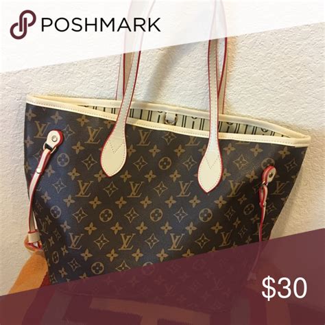 youtube reviews replica louis vuitton|Louis Vuitton knock off tote.